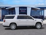 New 2025 GMC Yukon XL Denali w/ Sun & Power Step Package image 5