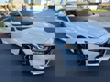 Used 2019 Honda Accord Sport image 3