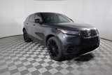 New 2026 Land Rover Range Rover Velar Dynamic SE image 3