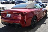 New 2025 BMW 440i xDrive Convertible image 2