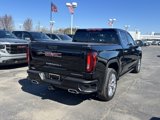 Certified 2025 GMC Sierra 1500 Denali w/ Denali Reserve Package image 5