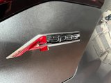 New 2025 Acura MDX A-Spec image 5