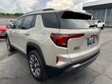 New 2026 GMC Terrain Elevation w/ Elevation Premium Package image 5