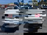 Used 2025 Ford Mustang GT Premium w/ California Special Package image 6