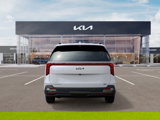 New 2025 Kia Carnival SX image 5