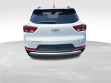 New 2026 Chevrolet TrailBlazer LT w/ Convenience Package image 4