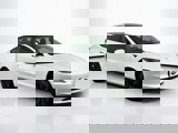 Used 2025 Tesla Model 3 Long Range image 2
