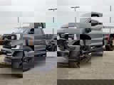 New 2025 Ford F250 Lariat w/ Lariat Ultimate Package image 2