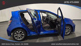 Used 2020 Chevrolet Sonic LT w/ Convenience Package image 3