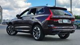 New 2026 Volvo XC60 B5 Plus w/ Climate Package image 4