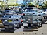 New 2025 Volkswagen ID.4 Pro image 3