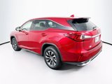 Used 2022 Lexus RX 350L Premium image 5