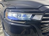 New 2026 RAM 1500 Laramie w/ Laramie Southwest Edition image 4