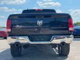 Used 2017 RAM 1500 Lone Star image 4