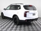New 2025 Kia Telluride SX X-Line image 5