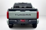 New 2025 Toyota Tundra SR5 image 4
