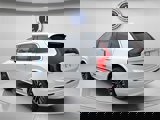 New 2025 Volvo XC90 T8 Plus w/ Protection Package Premier image 5