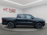 New 2026 RAM 1500 Laramie image 2