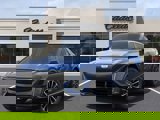 New 2025 Cadillac Lyriq Sport image 6