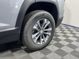 New 2026 Chevrolet Equinox LT image 6