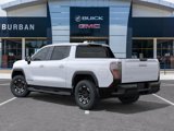 New 2026 GMC Sierra EV Elevation w/ Premium Package image 3