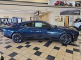 New 2025 Dodge Charger R/T w/ Quick Order Package 25M R/T image 6