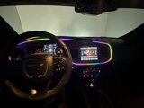 Used 2023 Dodge Charger Scat Pack image 3