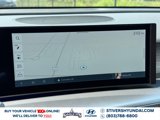 New 2026 Hyundai Ioniq 9 Limited image 4