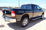 Used 2024 RAM 2500 Big Horn w/ Bed Utility Group image 6