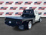 Used 2024 RAM 5500 Tradesman w/ Chrome Appearance Group image 3