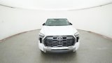 New 2025 Toyota Tundra 1794 Edition image 2