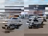 New 2026 Kia Sorento SX image 3