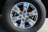 Used 2021 Ford Ranger XLT w/ Equipment Group 302A High image 3