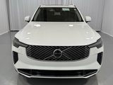 New 2025 Volvo XC90 T8 Plus w/ Protection Package Premier image 3