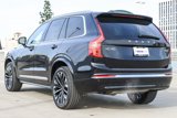 New 2025 Volvo XC90 B6 Plus w/ Protection Package Premier image 6