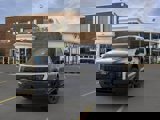 New 2025 Ford F150 Lightning Platinum image 2