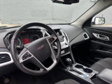 Used 2017 GMC Terrain SLE w/ Convenience Package image 4