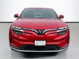 New 2025 VinFast VF 8 Plus image 2