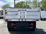 Used 2020 RAM 3500 Tradesman image 5
