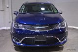 Used 2020 Chrysler Pacifica Limited image 5