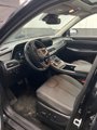 Used 2021 Hyundai Palisade SEL image 5