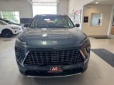 Used 2025 Buick Enclave Avenir w/ Super Cruise Package image 2