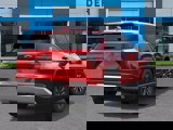 New 2026 Chevrolet Equinox LT w/ Convenience Package II image 4