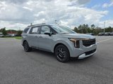 New 2026 Kia Carnival EX image 2