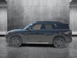 New 2025 MINI Cooper Countryman S w/ Comfort Package Max image 5