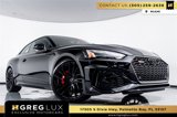 Used 2025 Audi RS 5 image 4