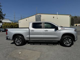 Used 2019 Chevrolet Silverado 1500 RST w/ All-Star Edition image 4