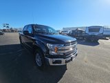 Used 2018 Ford F150 Lariat image 6