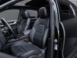 Used 2024 Porsche Cayenne image 5