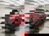 New 2025 Chevrolet Colorado W/T w/ WT Custom Package image 6
